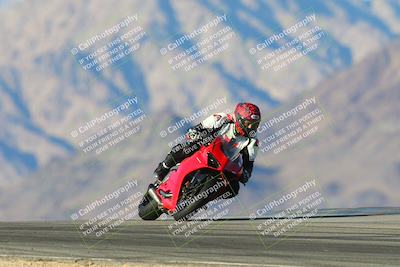 media/Jan-13-2025-Ducati Revs (Mon) [[8d64cb47d9]]/4-C Group/Session 5 (Turn 9)/